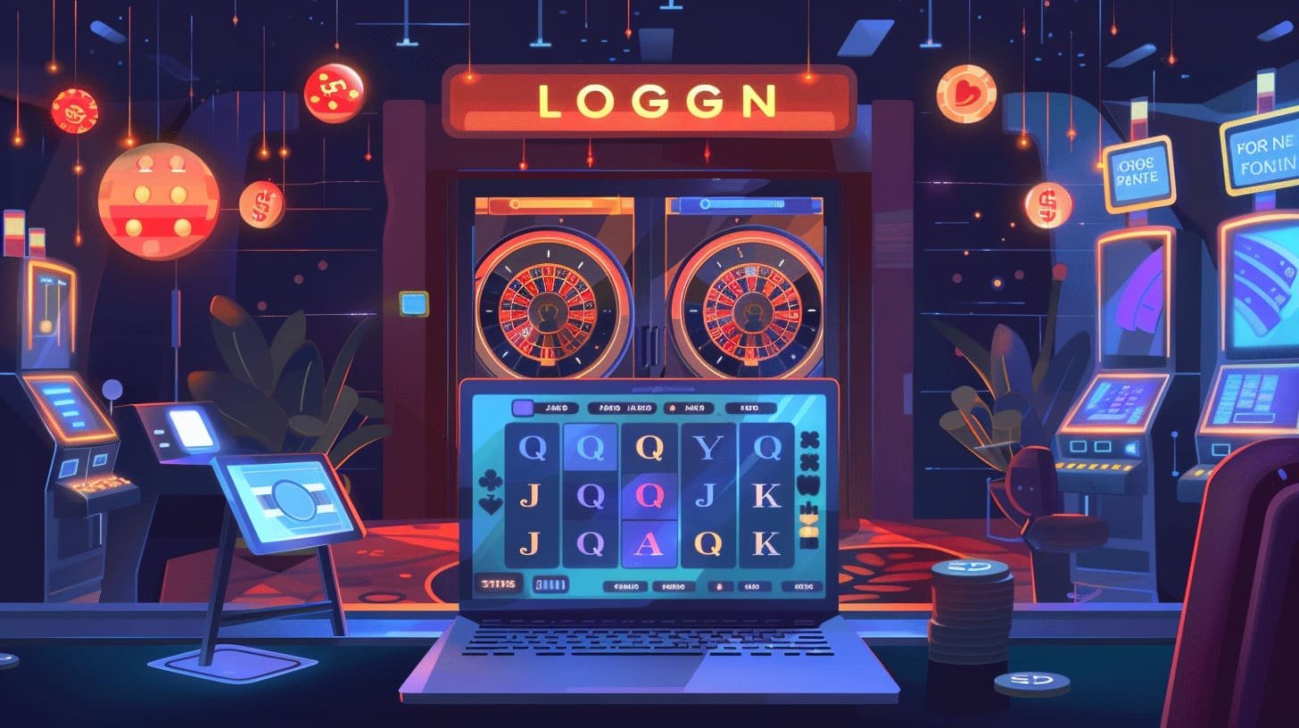 518jl